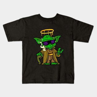 keep it high Kids T-Shirt